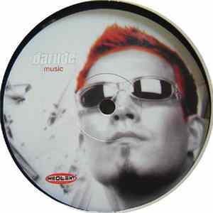 FLAC Darude - Music