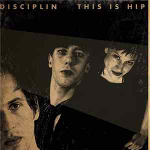 FLAC Disciplin - This is Hip
