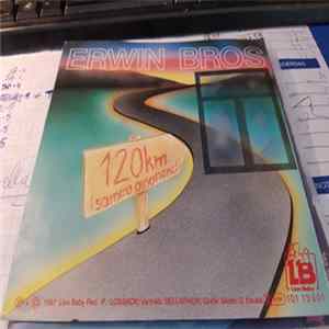 FLAC Erwin Bros - 120 Km (Samma Ausanand)