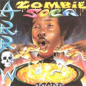 FLAC Arrow - Zombie Soca