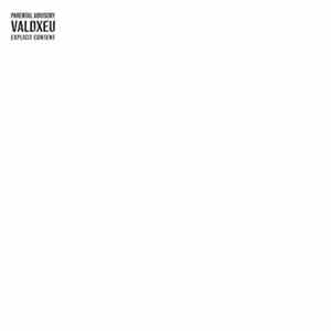 FLAC Vald - XEU