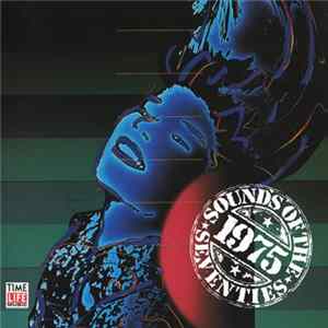 FLAC Various - 1975: Take Two