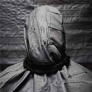 FLAC Letlive - The Blackest Beautiful