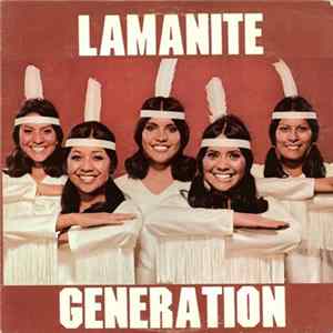 FLAC Lamanite Generation - Lamanite Generation