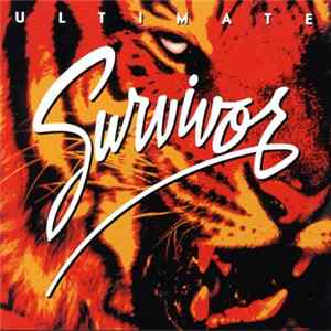FLAC Survivor - Ultimate Survivor