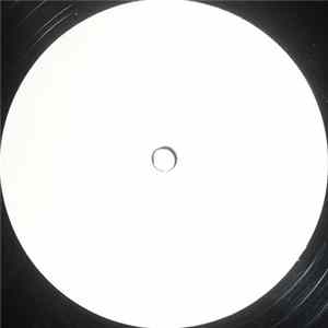 FLAC Bass Instinct - Tonight