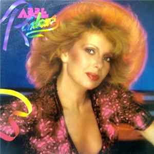 FLAC Abbe - Rainbows