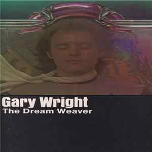 FLAC Gary Wright - The Dream Weaver