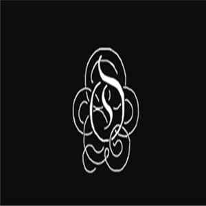 FLAC Optima - Hope