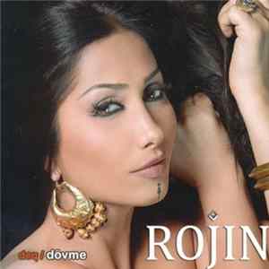 FLAC Rojin - Deq / Dövme