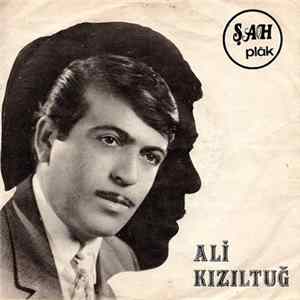 FLAC Ali Kızıltuğ - Bilmem Benden N E İstiyor