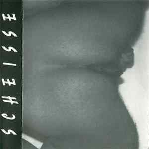 FLAC Scheisse - Scheisse