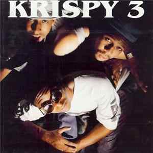FLAC Krispy 3 - Krispy 3