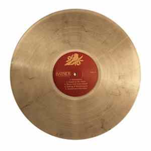 FLAC Bayside - Sirens And Condolences