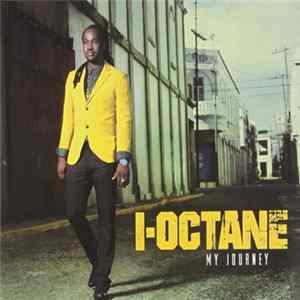 FLAC I-Octane - My Journey