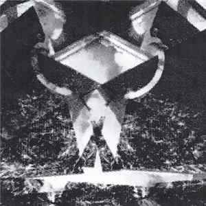 FLAC Bermuda Link - Observe