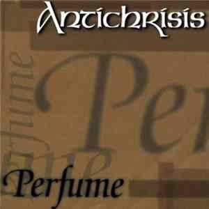 FLAC Antichrisis - Perfume