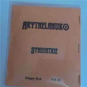 FLAC Arytnelanuko - Synechtrie
