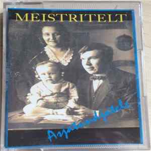 FLAC Kammerkoor Solare - Meistritelt Asjatundjatele