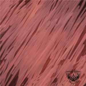 FLAC Vmthanaachth - Fit secundum regulam
