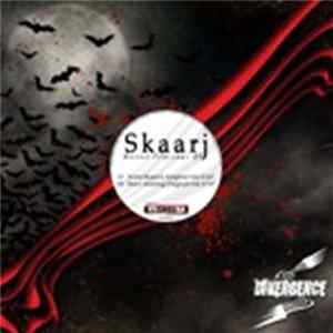 FLAC Skaarj - Horror Illusions EP