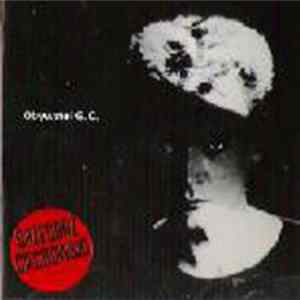 FLAC Obywatel G.C. - Obywatel G.C.