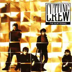 FLAC Cutting Crew - The Scattering