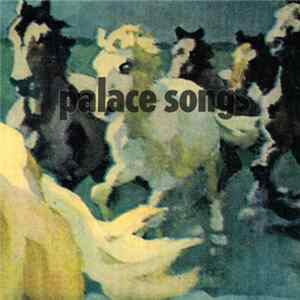 FLAC Palace Songs - Horses / Stable Will