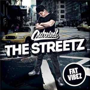FLAC Outselect - The Streetz