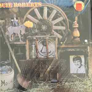 FLAC Louie Roberts - Louie Roberts