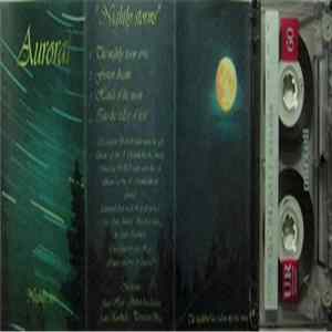FLAC Auroral - Nightly Storms
