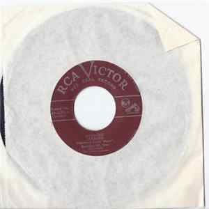 FLAC Beniamino Gigli - Mamma