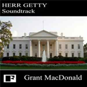FLAC Grant MacDonald - Herr Getty (Remix)
