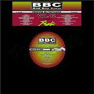 FLAC Various - Blendz & Remixes Vol. 12