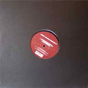 FLAC Various - Deck Shark Series 5