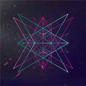 FLAC Vessels - Had A Love
