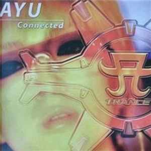 FLAC Ayu - Connected