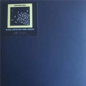 FLAC Foundlings - Foundlings