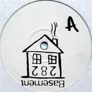 FLAC Unknown Artist - The World Of Left Foot