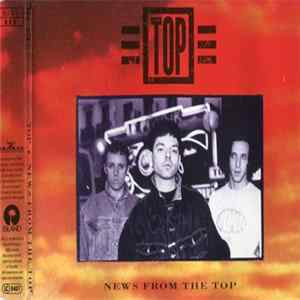 FLAC Top - News From the Top