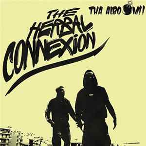 FLAC The Herbal Connexion - Tha Alboom!!