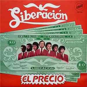 FLAC Liberación - El Precio