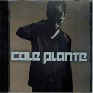 FLAC Cole Plante - Cole Plante
