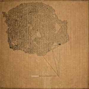FLAC Hakimonu - Worlds Are Born Again