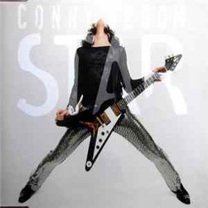 FLAC Conny Bloom - Star