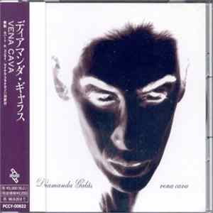 FLAC Diamanda Galás - Vena Cava