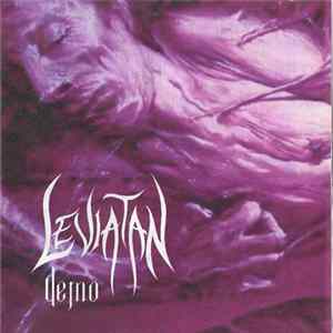 FLAC Leviatan - Demo