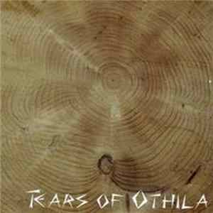 FLAC Tears Of Othila - Renaissance!