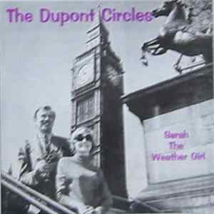 FLAC The Dupont Circles - Sarah The Weather Girl