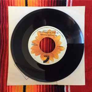 FLAC Trio Marimbancha - El Pavido Navido